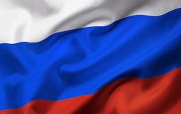 Регионы России
