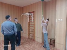 Всероссийский субботник